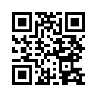 scanner-img